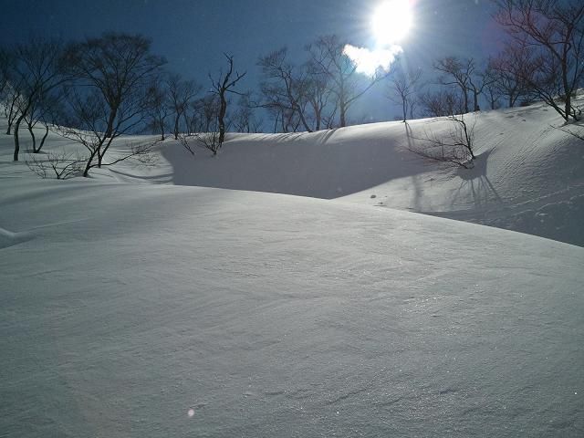 2012-01-13 Tenjin1