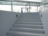 toyosu3