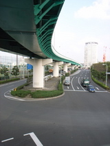 toyosu0