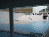 toyosu2