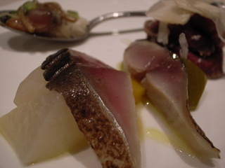 simesaba