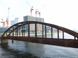 toyosu9