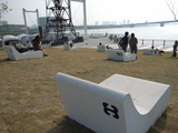 toyosu6