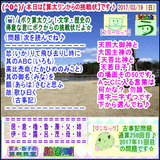 0b854469.gif
