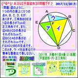 a60750f1.gif