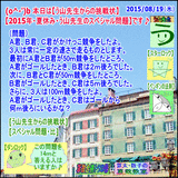 010f6d3e.gif