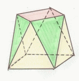 0496ef30.gif