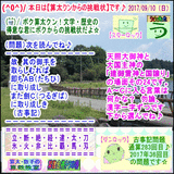 0697fccc.gif