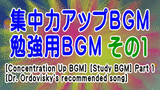 0c28818f.gif