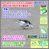 0c7caa6d.gif