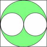 0cb0441b.gif