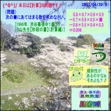 0e755951.gif