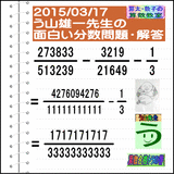 105904f1.gif