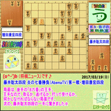10af47bd.gif