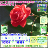 112b581c.gif