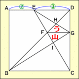 11b4566d.gif