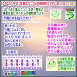 134b7cbd.gif