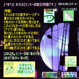 15106e63.gif