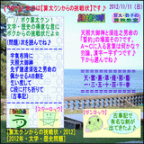 15e8c2d2.gif