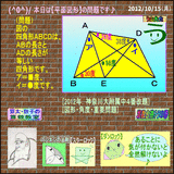 1b311e97.gif