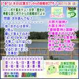 1db7100b.gif