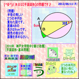 209e7df6.gif