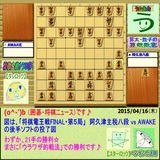 253f8757.gif