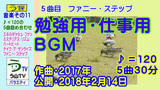 25a742ac.gif