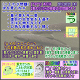 272e33a0.gif