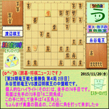 295702ac.gif