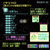309ae2a2.gif