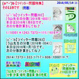3228a0b3.gif