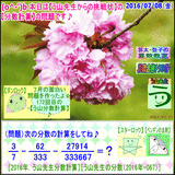 330453c2.gif