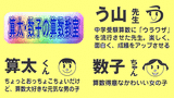 3766802f.gif