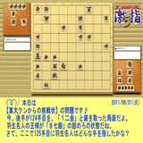 37ea3eb6.gif