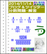 383f8384.gif