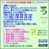 39852b7e.gif