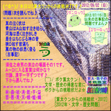 3a4245f3.gif
