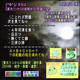 42959599.gif