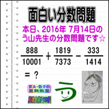 45e99263.gif