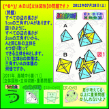 489c7826.gif