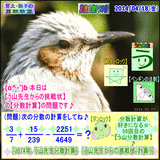 4945cb0b.gif