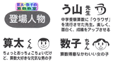 4c354173.gif