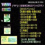 502207a0.gif