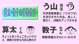 53789506.gif