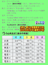 568ec83c.gif