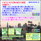 570fe4ff.gif