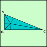 5b34cc3a.gif