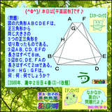 5bd402c8.gif