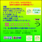 5e8d93c8.gif